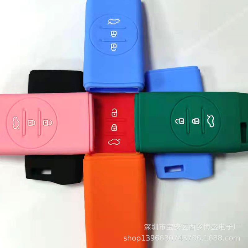 微信图片_20210915202723