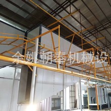 ���ƌ���������ˮ���O���㽭�o�m�ԄӇ��T���㽭�T�b��ɑҒ쾀