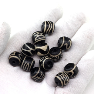 ���f�������Ͱ��ؔ���F�˻������� diy���{��觶����ִ�������