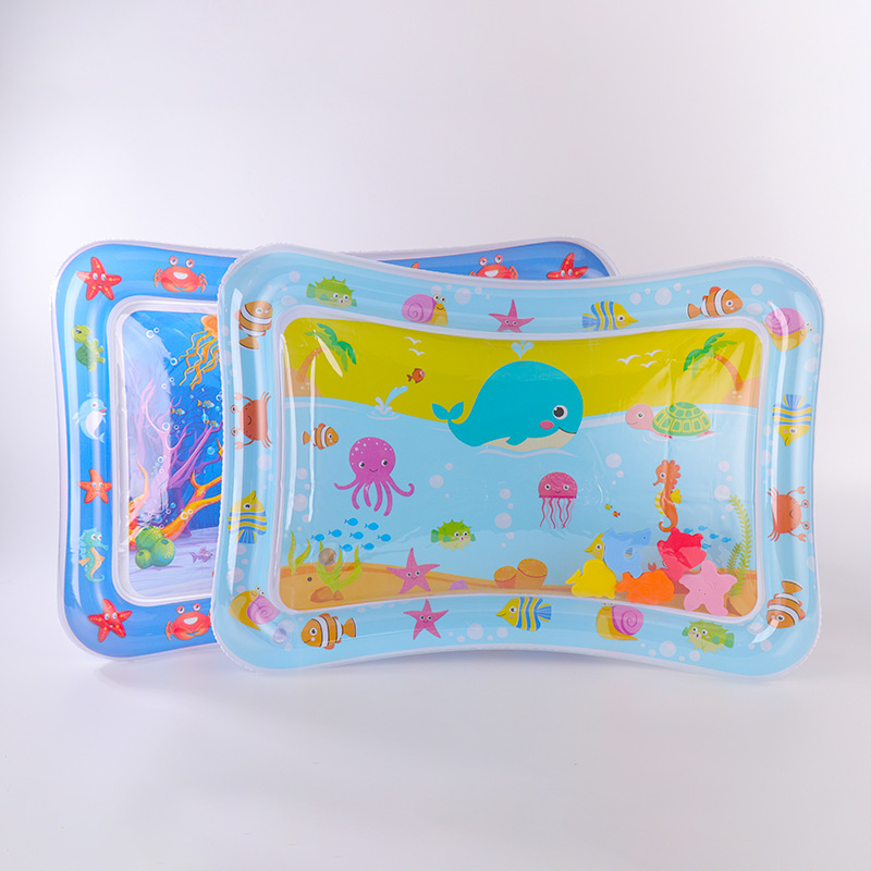 微信图片_202305111733542