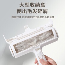 &radic;����LͲʽ��ëˢ��ˮϴ����������ë؈ëճë����̺�����·���