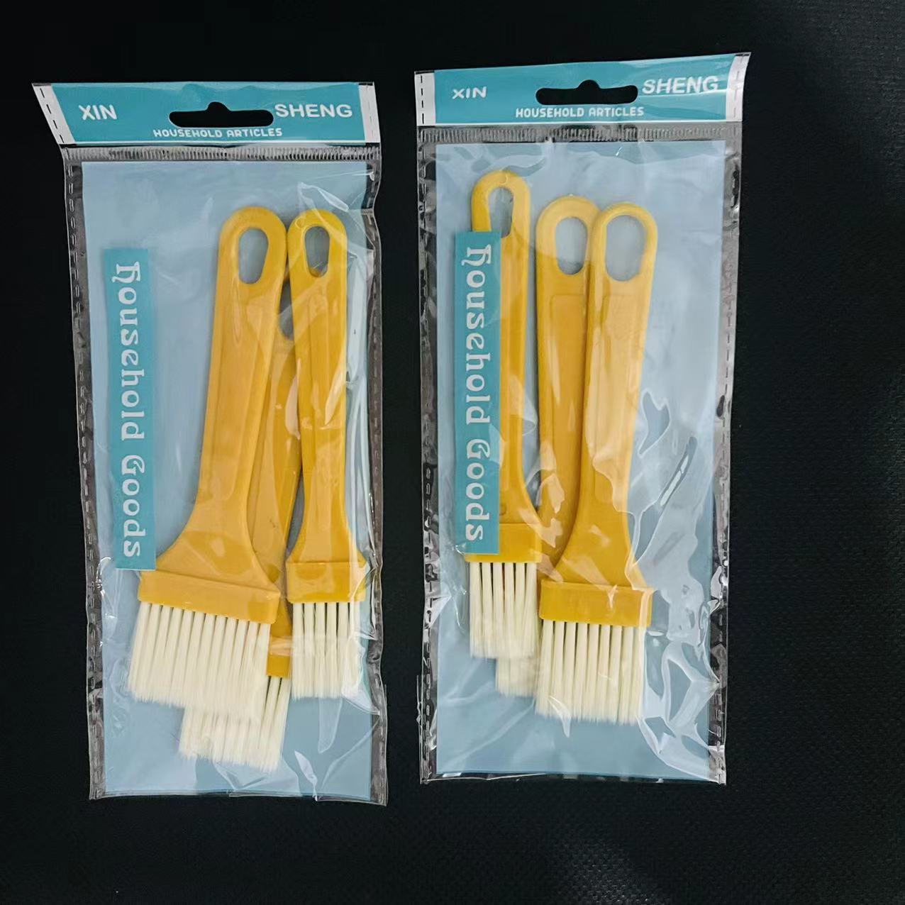 38cc19f9b4c4bab6787bfb049bdd08