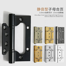 ���P䓺��304ľ�T�o�����T��ĸ�q�4��Ӻ��ۯB�F�����s�Ҿ��T�S