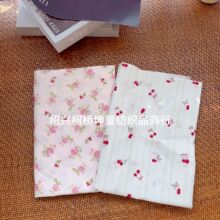 ȫ��40֧���a�nϵ��������黨���� ͯ�bŮ�b�H�ӼҾӷ���Ʒ�Ʒ