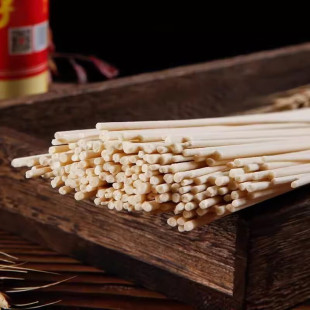 �خa��ʳ�����ֹ����l���½�����A��l��ߦ���P�u������ǒ���