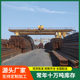 Low alloy Q355B I-beam wholesale 18 30 hot rolled I-Beam Factory Outlet