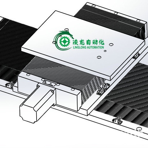 ���ػ�̨ �Ǳ����ػ�̨���Ҷ�1�������ػ�̨