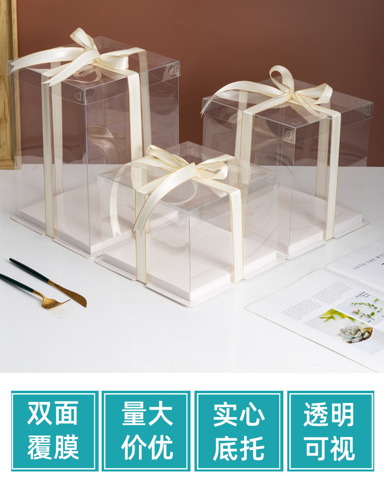 组1.jpg