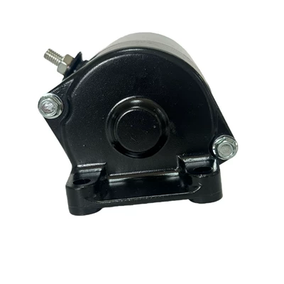 Starter and accessories Motor Suitable