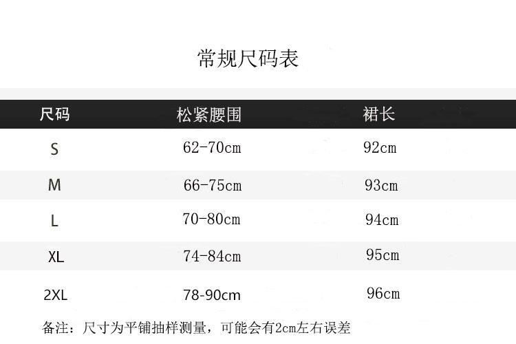 hmqViviiyNSAyin8WuaVt2C8QKydBHtcjWaW