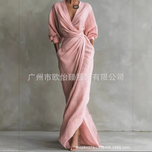 �W������վ���R�d���uͨ2026���ļ��¿�ŮʿV�I��ɫ���|���Lȹ