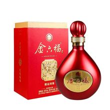 ׾lؔ\50.8ȼͰ׾6ƿ500mlbFُͶY