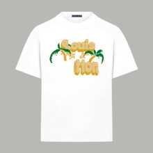�߰汾 �H��t��25�¿��ļ���ĸӡ��logo���e�ٴ�ɈA�I���޶���