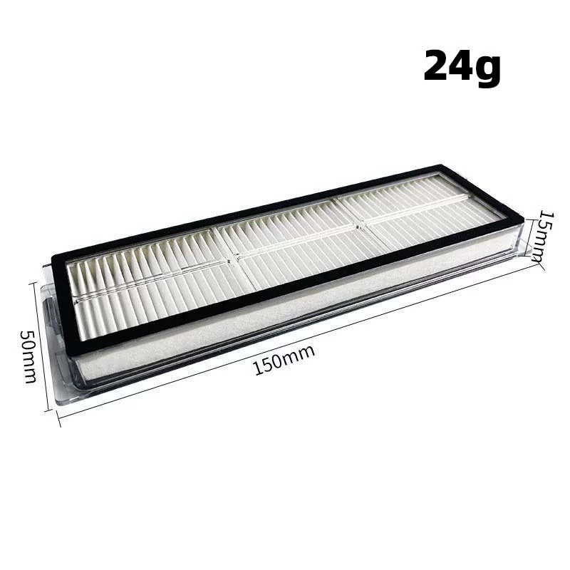 Аксессуары совместимые с S10, S30, S20, x10, x20, x30, x40