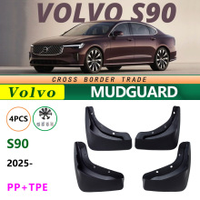 m26֠S90܇Volvo S90 2025݆̥羳b
