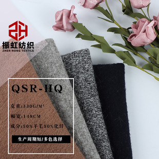 �F؛��ɫ���s�q50ëë������ᘿ�ë�ش���������וr�b���Ͻ����