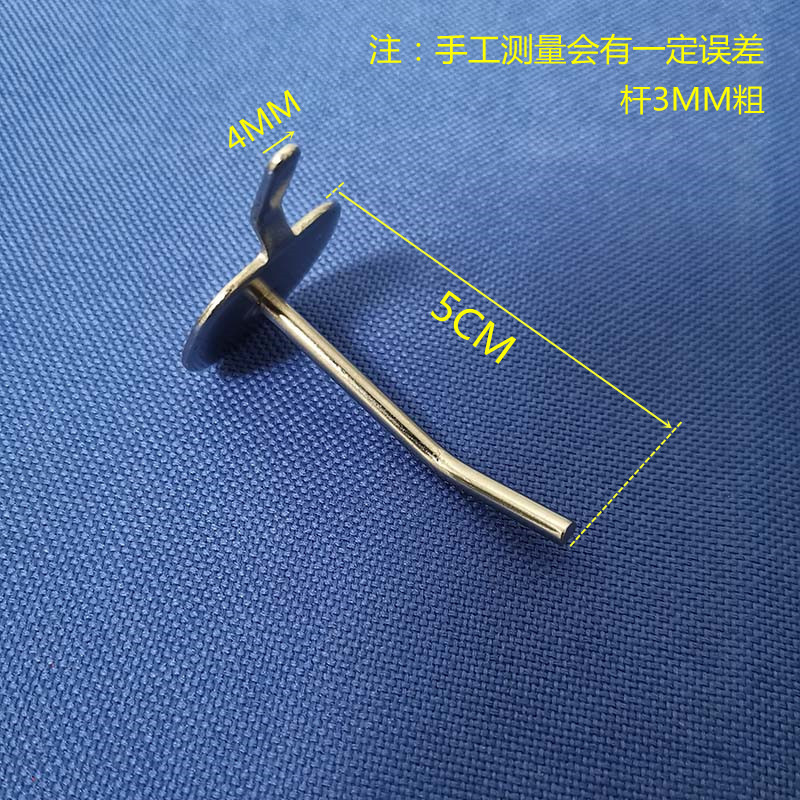 微信图片_20211018220309