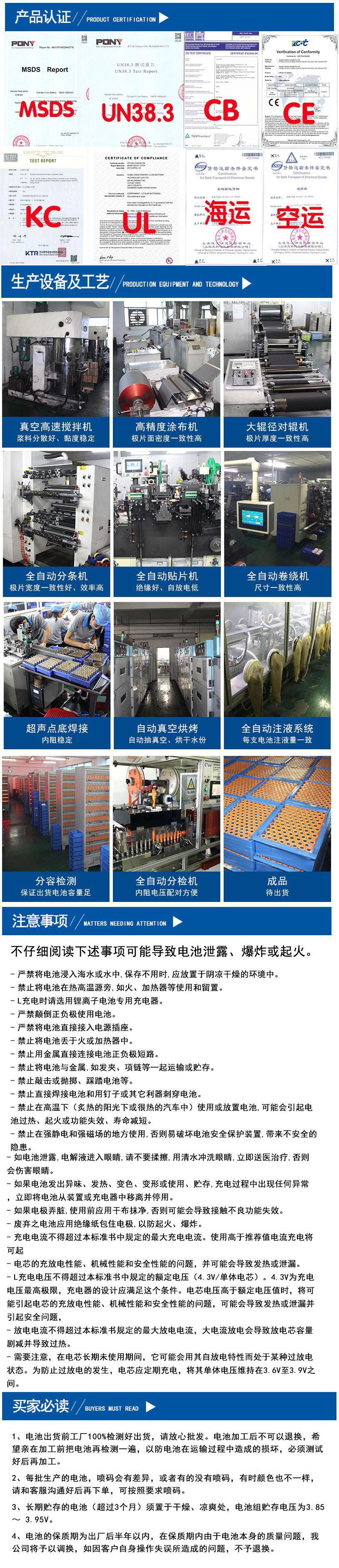 详细介绍