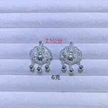 ���y990���z���J��Ʒ�����U�Ռ���ƽ���iͨ�w���y�������l