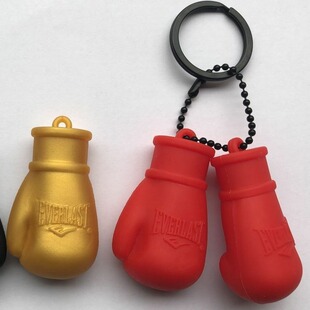 ����ȭ��耳׿ے�� ȭ��Ӗ���^�V��耳׿� pvcܛ�zȭ�^耳׿�