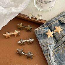 ���s���������ۿɲ�ж��p�����~�ی���ţ��ѝ�������С��������