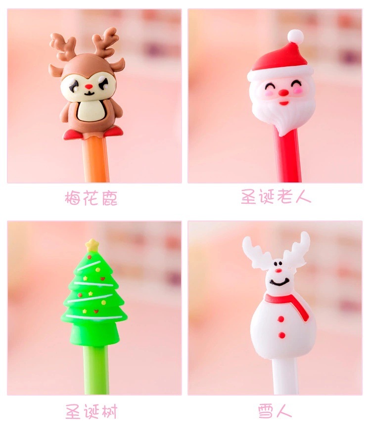 微信图片_20210812221526