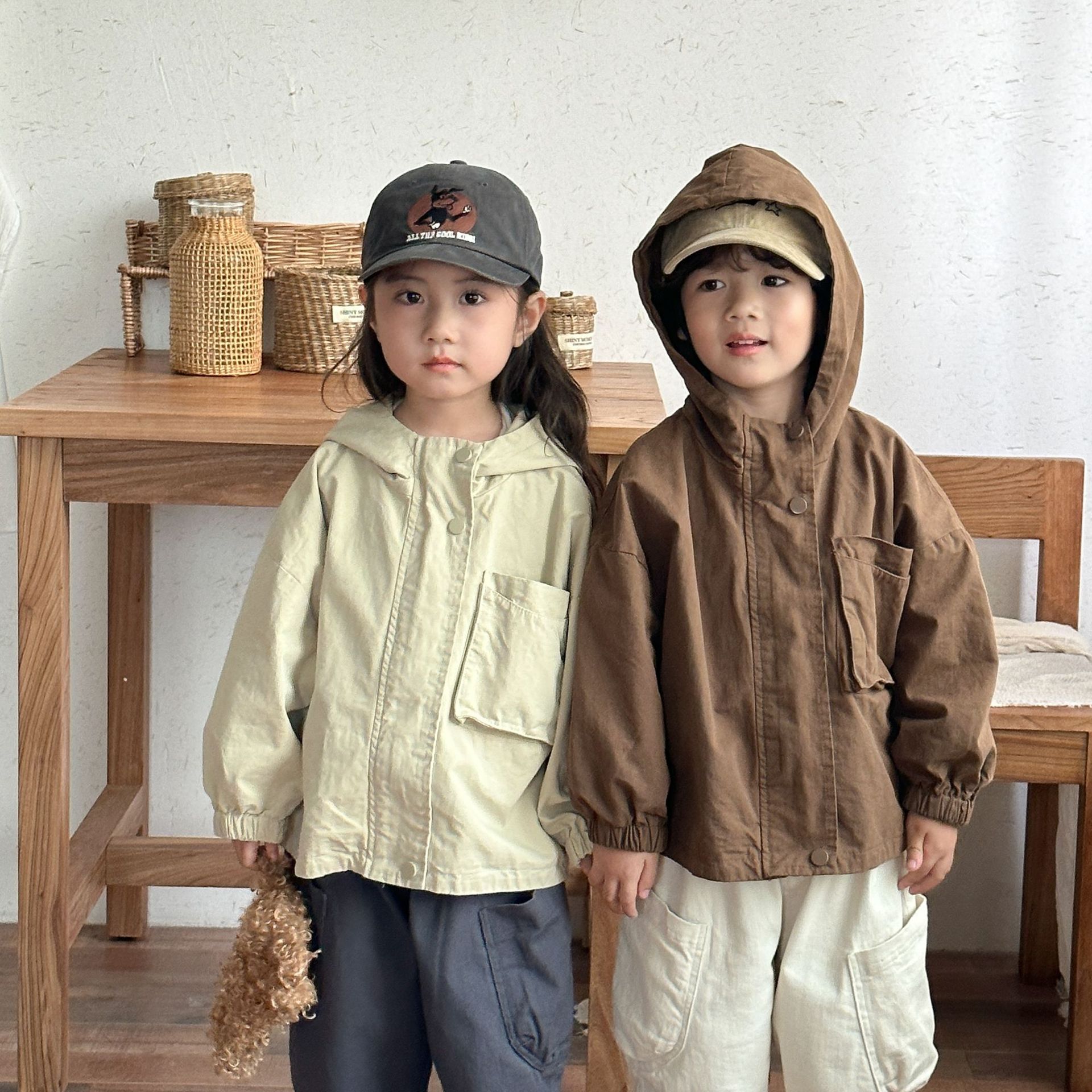 2024-11-13 153154.jpg