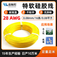 28AWG��ܛ���z���ߜغ�ģܛ���z��Ӿ���������o�˙C�����B�Ӿ�
