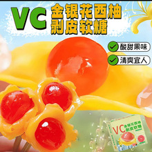 ���ƽ��y�����ӱ��{ܛ�� VC�坙��Ƥ��ܛ�ǽ�����÷����Ƥܛ��OEM