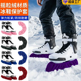 骑行面罩;运动帽、头巾;户袖冰袖