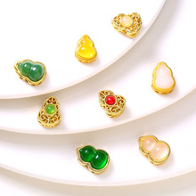 �ŷ�ɳ����J�Ƕ��ʯ�������ͨ���ֹ�diy���������Ʒ���