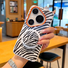 �m���A��Pura80Pro�֙C����ƤPura70pro�������Ip70ultra����֧��