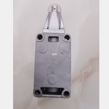 ԭbг_PWLD NEMA A600, TYPE: 3,4 AND13,250 VAC, 24-48 VD