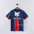1314 paris lord