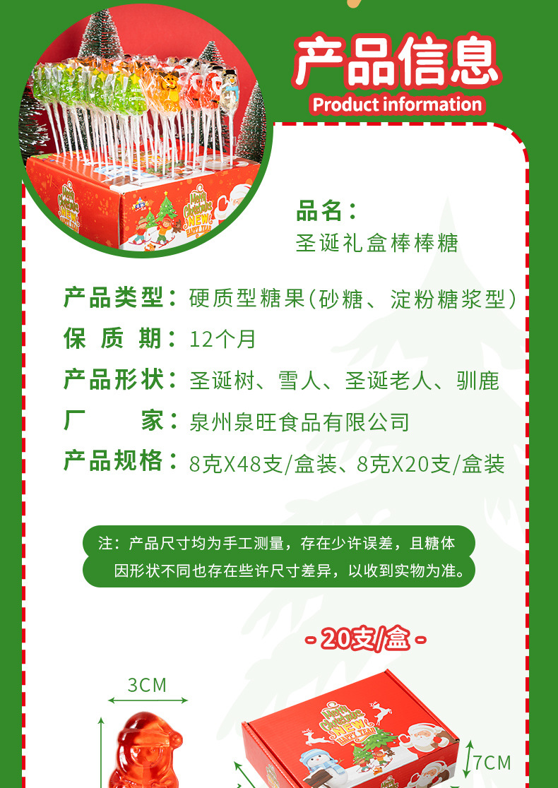 O1CN01fjBy9u1vx3RkJyw9L_!!2214640156238-0-cib.jpg?__r__=1698583809423