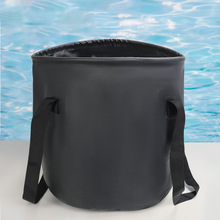 ����¶�I�ۯBˮͰ��y��~Ͱ����������Ͱ�ռ{��s܇�d��ˮͰ����