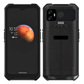平板电脑;PDA;工控电脑产品