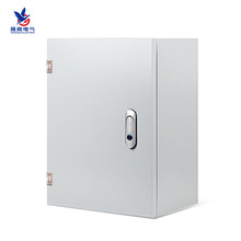 Distribution Box JXF���I��늚���羳�F؛AE����׿����������