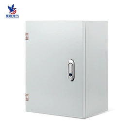 配电箱;智能家居系统;其他输配电