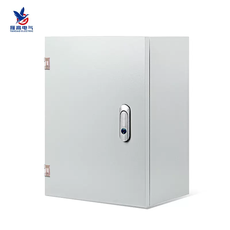 Distribution Box JXF基业箱电气箱跨境现货AE箱成套控制箱配电箱