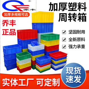 ���S�S���������D��Ӻ��wʳƷ�\ݔ���D���������w���]��;���