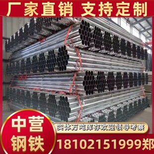 ��\���A�� ��������\�� ����SC������\䓹ܿɿs�^�ۏ������\��