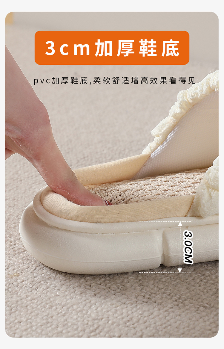 20220321-750_16 (12).jpg