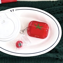 �¿�ɐ۷����m��airpods4���o���O���{���o��2/3��pro2���C���n