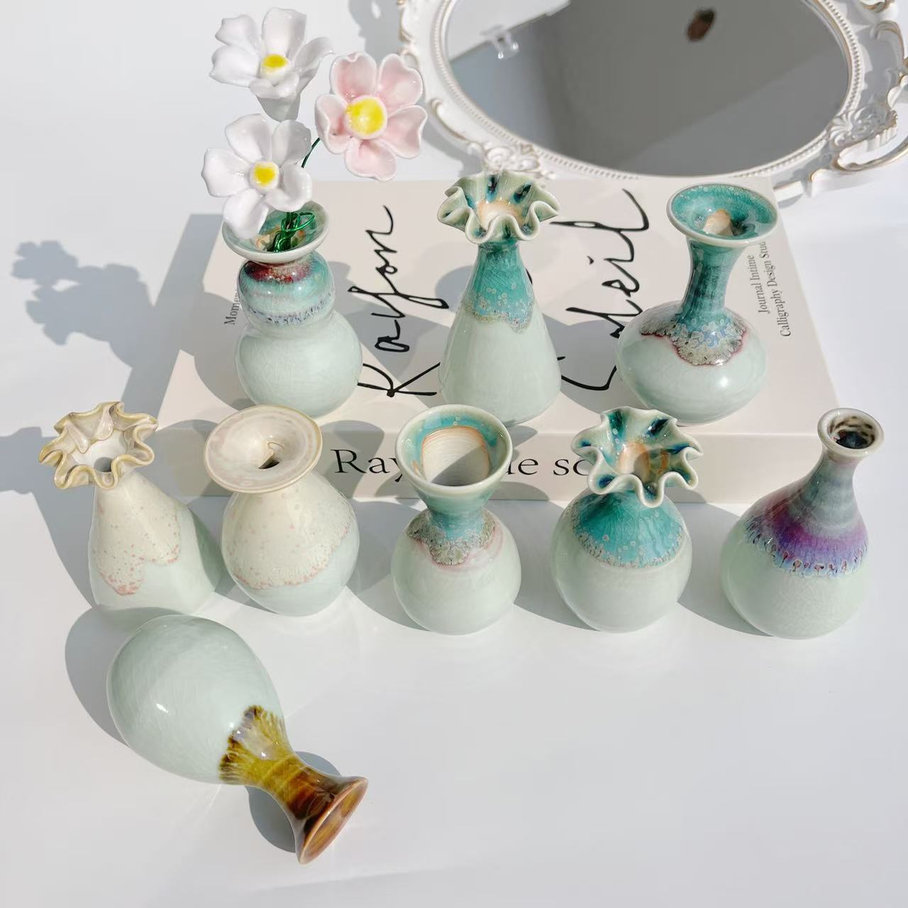 9b162f4bd3a717df18040994f49130