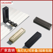 �[���ۯB�����h�M�T���P���h��Ь���·����h�̶��ڒ젝������
