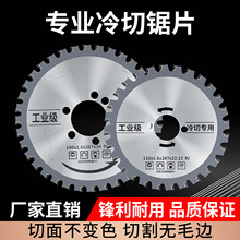 �����Ƭ�ֳ�����Ƭ10��14���и�Ƭ䓽���������Ƭ���F�����Ƭ