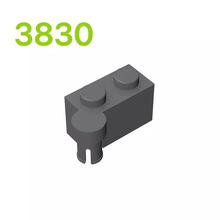 ��50���𶩡������ָ�3830��ľ1x2 ����ש���������������ƴװ