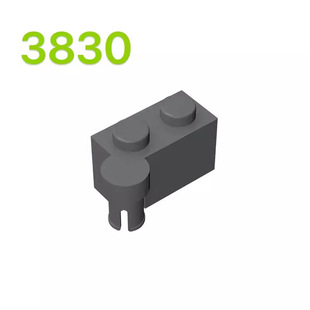 ��50����ӆ�����ݘ���3830�eľ1x2 �q朴u���������������ƴ�b