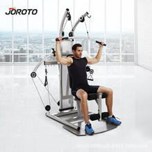 ������JOROTO�����C��Ӗ����Һ���๦��������е��������G110
